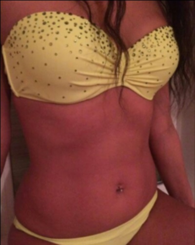 escort piger i Bogense Verificeret annonce